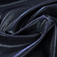 Myst - Navy/Black